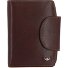  Colorado Geldbörse RFID Schutz Leder 12.5 cm Variante schwarz