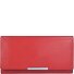  Belg Diedburg Geldbörse Leder 18 cm Variante red