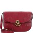  Sfera Umhängetasche Leder 20 cm Variante lacca
