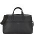  CK Must Weekender Reisetasche 45.5 cm Variante black