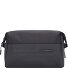  Stackd Kulturbeutel 26 cm Variante black