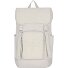  Track "n" Day Rucksack 45 cm Variante creme-creme