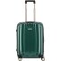  Lite Cube Spinner 4-Rollen Kabinentrolley 55 cm Variante racing green