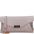  Arpie Clutch Tasche 26 cm Variante oro rosa