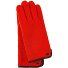  Sasha Handschuhe Variante orange | M