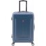  4800 4 Rollen Trolley 68 cm Variante blue