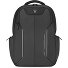  Interface Daypack 41 cm Laptopfach Variante black