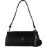  Isobel Schultertasche 30 cm Variante black