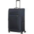  Airea 4-Rollen Trolley 78 cm Variante dark blue