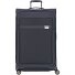  Airea 4-Rollen Trolley 78 cm Variante dark blue