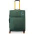  Move 4 Rollen Trolley 64 cm mit Dehnfalte Variante verde mimetico