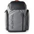  Dragonhawk Daypack 45 cm Laptopfach Variante grigio-nero