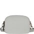  Mare 3.0 Umhängetasche 21 cm Variante weiß