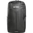  City Pack 20 Rucksack 49 cm Variante black
