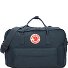  Kanken Weekender Reisetasche 44 cm Variante navy