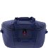  3900 Weekender Reisetasche 51 cm Variante blue