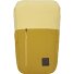  UP Stockholm Rucksack 51 cm Laptopfach Variante turmeric-ginger