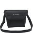  Mineo Messenger 30 cm Variante black