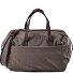  Lite Weekender Reisetasche 50 cm Variante riverrock
