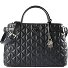  Paisleigh Shopper Tasche 32 cm Variante black
