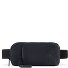  Light N Base Gürteltasche 19 cm Variante schwarz