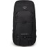  Farpoint Trek 75 Rucksack 77 cm Variante black