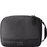  Pack-It Packtasche S 18 cm Variante black