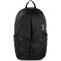  Yuma 18 L Daypack 46 cm Laptopfach Variante black