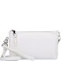 Emmy Umhängetasche 21 cm Variante white