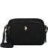  Houston Umhängetasche 25 cm Variante black