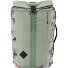  Urban Scrambler Rucksack 47 cm Laptopfach Variante dead flower
