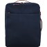 Uppsala Reiserucksack L 45 cm Variante navy