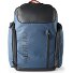  Dragonhawk Daypack 45 cm Laptopfach Variante blu-nero