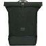  Eco Series Allen Large Daypack 45 cm Laptopfach Variante dark olive