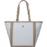  TH Essential Shopper Tasche 26 cm Variante neutral mix