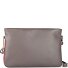  Umhängetasche Leder 25 cm Variante roma