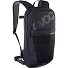  Joyride 4 Fahrradrucksack 39 cm Variante black