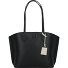  Suite Shopper Tasche Leder 29 cm Variante black