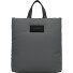  Patti Daypack M 35 cm Variante grey