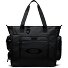  Rover Shopper Tasche 35 cm Laptopfach Variante blackout