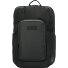  Daypack 48 cm Laptopfach Variante black
