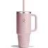  All Around Trinkbecher 1180 ml Variante trillium