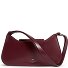 Curlo Mini Bag Schultertasche Leder 18.5 cm Variante dk-red