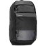  Daypack 45 cm Laptopfach Variante jet black
