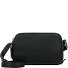  Millie Umhängetasche 21 cm Variante black
