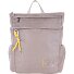  SFY SURI Sports Cody Marry Daypack 35 cm Variante sand