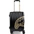  That Gold Drap 4 Rollen Kabinentrolley 52 cm Variante mehrfarbig
