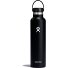  Hydration Standard Flex Cap Trinkflasche 710 ml Variante black