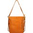  Anchor Love Nora Schultertasche Leder 28 cm Variante oriental mustard