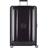  Piz 4 Rollen Trolley 77 cm Variante darkgrey
